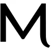 Mejuri