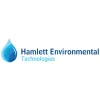 Hamlett Environmental Tech