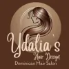 Ydalia's Hair Design