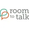 Room To Talk