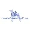 Coastal Veterinary Clinic