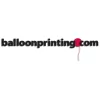 Balloonprinting