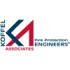 Koffel Associates