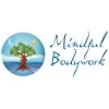 Mindful Bodywork