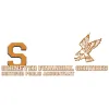 Schneyer Financial Services