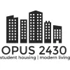 Opus 2430