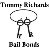 Tommy Richards Bail Bonds