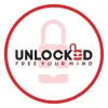 UNLOCKED: Escape Room