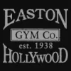 Easton Gym