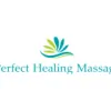 Perfect Healing Massage Center