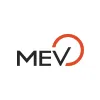 MEV