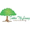 Debbie McJimsey Counseling