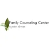 Palm Harbor Family Counseling Center