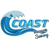 Coast Vacuum & Sewing Center