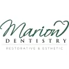Marion Dentistry