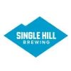 Single Hill Brewing