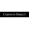 Cabinets Direct