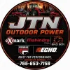 JTN Outdoor Power Equipment