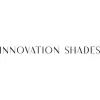 Innovation Shades