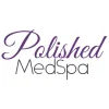 Polished MedSpa