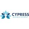 Cypress Dermatology