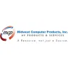 Midwest Computer Products