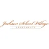 Jackson School Village