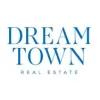 Dream Town