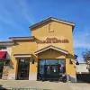 Lincoln Medical Supplies