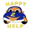 Happy2Help Transportation