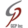 GCP Inc