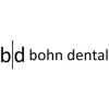 bohn dental