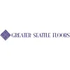 Greater Seattle Floors