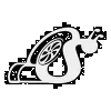 Snail Motorsports