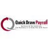 Quick Draw Payroll