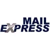 Mail Express