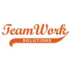 Teamwork Solutions Group