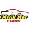 Kwik Kar Saginaw