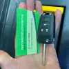 Fast Master Locksmiths