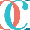 Optimum Care Counseling
