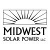 Midwest Solar Power