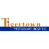Tigertown Veterinary Hospital