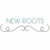 New Roots Living
