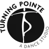 Turning Point