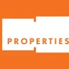 600 Front Apartments