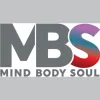 MBS Fitness
