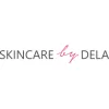 Skincare by Dela