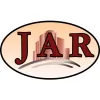 J A Rosa Construction