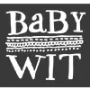 Baby Wit