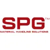 Spg Usa
